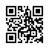 QR-Code https://ppt.cc/fdkn