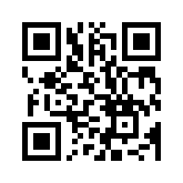 QR-Code https://ppt.cc/fdkvRx