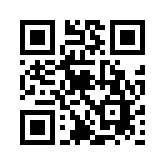 QR-Code https://ppt.cc/fdkxlx