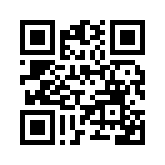 QR-Code https://ppt.cc/fdlI