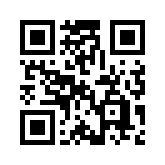 QR-Code https://ppt.cc/fdlW