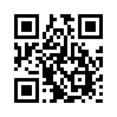 QR-Code https://ppt.cc/fdm5Px