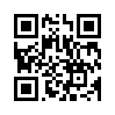 QR-Code https://ppt.cc/fdmABx