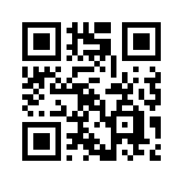 QR-Code https://ppt.cc/fdmD
