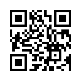 QR-Code https://ppt.cc/fdmJ2x