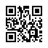 QR-Code https://ppt.cc/fdmZNx