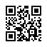 QR-Code https://ppt.cc/fdmkNx