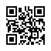 QR-Code https://ppt.cc/fdmvVx