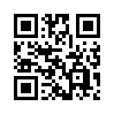 QR-Code https://ppt.cc/fdn4