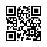 QR-Code https://ppt.cc/fdnGAx