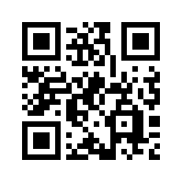 QR-Code https://ppt.cc/fdnQCx