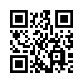 QR-Code https://ppt.cc/fdnWYx