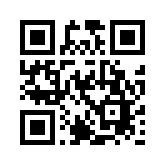 QR-Code https://ppt.cc/fdo4jx