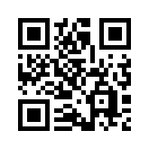 QR-Code https://ppt.cc/fdoNWx