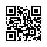 QR-Code https://ppt.cc/fdow