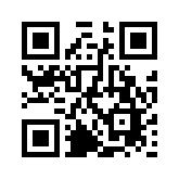 QR-Code https://ppt.cc/fdp3yx