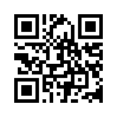 QR-Code https://ppt.cc/fdpT