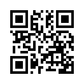 QR-Code https://ppt.cc/fdqT