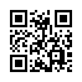 QR-Code https://ppt.cc/fdqmbx
