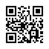 QR-Code https://ppt.cc/fdqrex