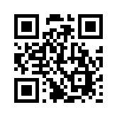 QR-Code https://ppt.cc/fdrI5x