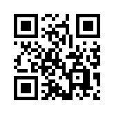 QR-Code https://ppt.cc/fdrS