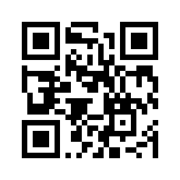 QR-Code https://ppt.cc/fdru