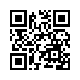 QR-Code https://ppt.cc/fdsg