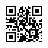 QR-Code https://ppt.cc/fdsirx