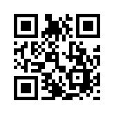 QR-Code https://ppt.cc/fdsu