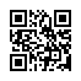 QR-Code https://ppt.cc/fdsxXx