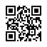 QR-Code https://ppt.cc/fdt92x