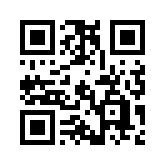 QR-Code https://ppt.cc/fdtB
