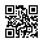 QR-Code https://ppt.cc/fdu2