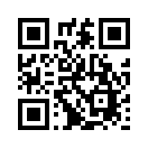 QR-Code https://ppt.cc/fduH8x