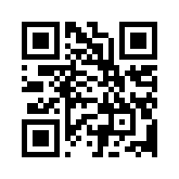 QR-Code https://ppt.cc/fduNwx