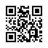 QR-Code https://ppt.cc/fduiKx