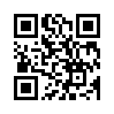 QR-Code https://ppt.cc/fdujbx