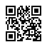 QR-Code https://ppt.cc/fdur
