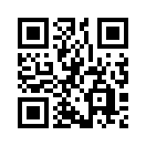 QR-Code https://ppt.cc/fdv0zx