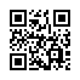 QR-Code https://ppt.cc/fdv3Ox