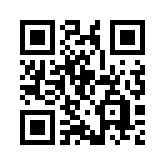 QR-Code https://ppt.cc/fdvBkx