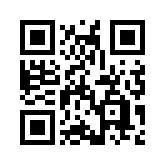 QR-Code https://ppt.cc/fdvK