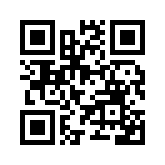 QR-Code https://ppt.cc/fdvN