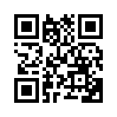 QR-Code https://ppt.cc/fdw1ax