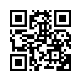 QR-Code https://ppt.cc/fdw7wx