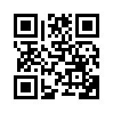 QR-Code https://ppt.cc/fdwKox