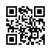 QR-Code https://ppt.cc/fdwh3x
