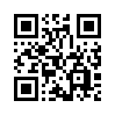 QR-Code https://ppt.cc/fdwjdx