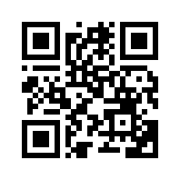 QR-Code https://ppt.cc/fdwvox